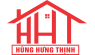 XNK HUNG THINH