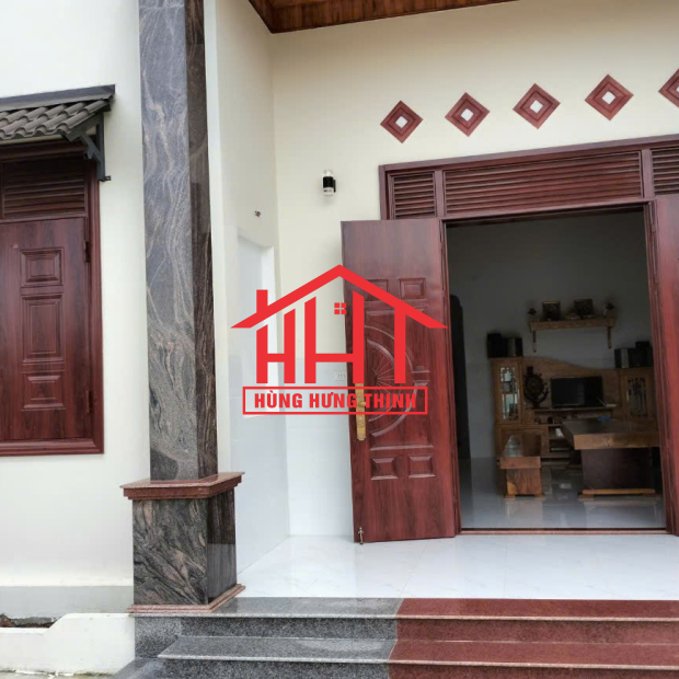 Thi Công Full Cửa Thép Vân Gỗ|THI CÔNG CỬA THÉP VÂN GỖ LÂM ĐỒNG